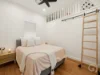 187 Junction Road, Clayfield, Qld 4011-Image