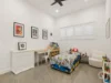187 Junction Road, Clayfield, Qld 4011-Image