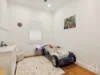 187 Junction Road, Clayfield, Qld 4011-Image