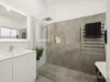 187 Junction Road, Clayfield, Qld 4011-Image
