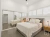 187 Junction Road, Clayfield, Qld 4011-Image