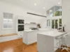 187 Junction Road, Clayfield, Qld 4011-Image