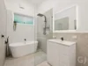 187 Junction Road, Clayfield, Qld 4011-Image
