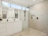 187 Junction Road, Clayfield, Qld 4011-Image