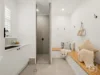 187 Junction Road, Clayfield, Qld 4011-Image