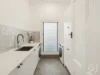 187 Junction Road, Clayfield, Qld 4011-Image