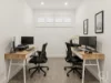 187 Junction Road, Clayfield, Qld 4011-Image