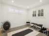 187 Junction Road, Clayfield, Qld 4011-Image