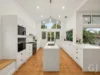 187 Junction Road, Clayfield, Qld 4011-Image