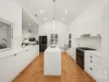 187 Junction Road, Clayfield, Qld 4011-Image