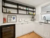 187 Junction Road, Clayfield, Qld 4011-Image