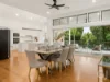 187 Junction Road, Clayfield, Qld 4011-Image