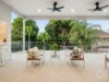 187 Junction Road, Clayfield, Qld 4011-Image