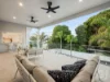 187 Junction Road, Clayfield, Qld 4011-Image
