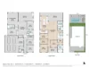 187 Junction Road, Clayfield, Qld 4011-Floorplan