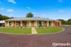 187 Kenny Road, Haven, Vic 3401