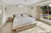 187 Kenny Road, Haven, Vic 3401-Image