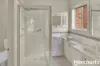 187 Kenny Road, Haven, Vic 3401-Image