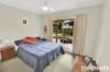 187 Kenny Road, Haven, Vic 3401-Image