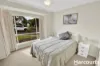 187 Kenny Road, Haven, Vic 3401-Image