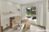 187 Kenny Road, Haven, Vic 3401-Image