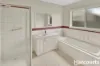 187 Kenny Road, Haven, Vic 3401-Image