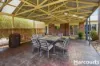 187 Kenny Road, Haven, Vic 3401-Image