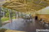 187 Kenny Road, Haven, Vic 3401-Image