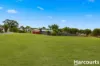187 Kenny Road, Haven, Vic 3401-Image