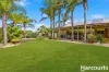 187 Kenny Road, Haven, Vic 3401-Image
