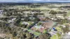 187 Kenny Road, Haven, Vic 3401-Image