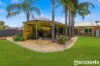 187 Kenny Road, Haven, Vic 3401-Image