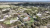 187 Kenny Road, Haven, Vic 3401-Image