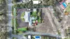 187 Kenny Road, Haven, Vic 3401-Image