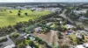 187 Kenny Road, Haven, Vic 3401-Image