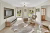 187 Kenny Road, Haven, Vic 3401-Image