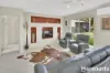 187 Kenny Road, Haven, Vic 3401-Image
