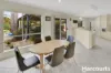 187 Kenny Road, Haven, Vic 3401-Image