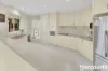 187 Kenny Road, Haven, Vic 3401-Image