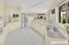 187 Kenny Road, Haven, Vic 3401-Image
