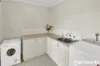 187 Kenny Road, Haven, Vic 3401-Image