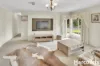 187 Kenny Road, Haven, Vic 3401-Image