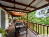 187 Kentucky Street, Armidale, NSW 2350