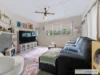 187 Kentucky Street, Armidale, NSW 2350-Image