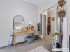 187 Kentucky Street, Armidale, NSW 2350-Image