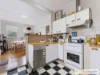 187 Kentucky Street, Armidale, NSW 2350-Image