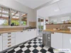 187 Kentucky Street, Armidale, NSW 2350-Image