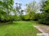 187 Kentucky Street, Armidale, NSW 2350-Image