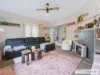 187 Kentucky Street, Armidale, NSW 2350-Image