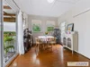 187 Kentucky Street, Armidale, NSW 2350-Image